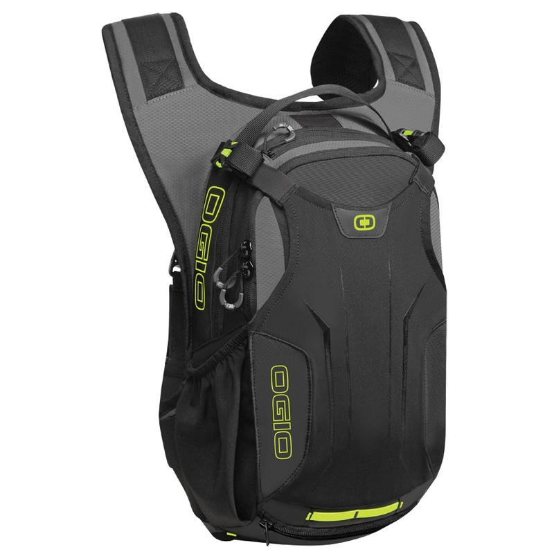 Ogio – Baja 2L Hydration Pack