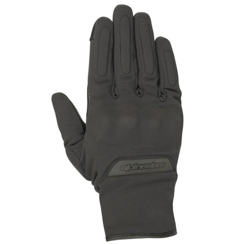 Alpinestars – C-1 V2 Gore WindStopper Glove (Women’s)