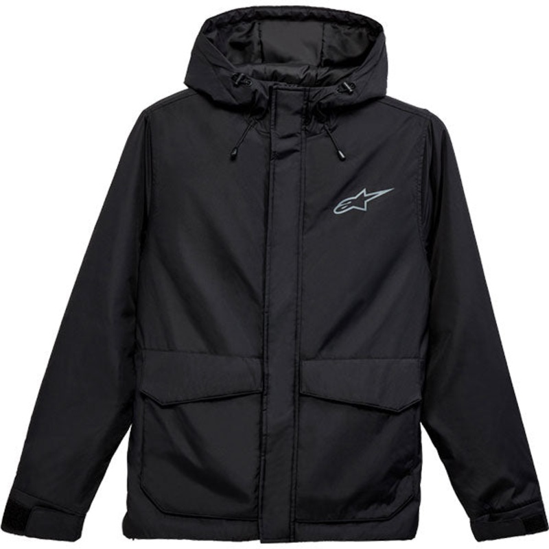 Alpinestars – Fahrenheit Winter Jacket