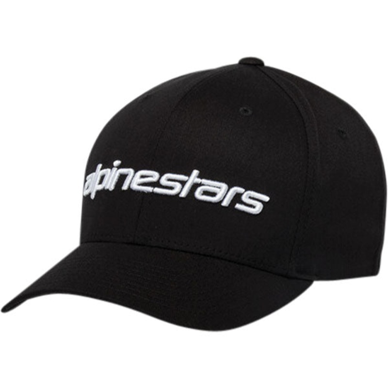 Alpinestars – Linear Hat