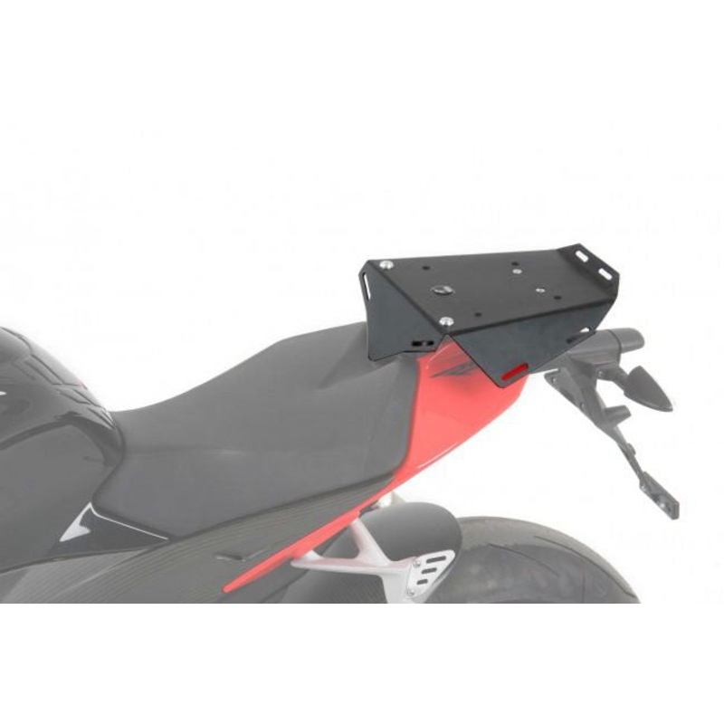 Aprilia RSV4 Carrier – Sports Rack