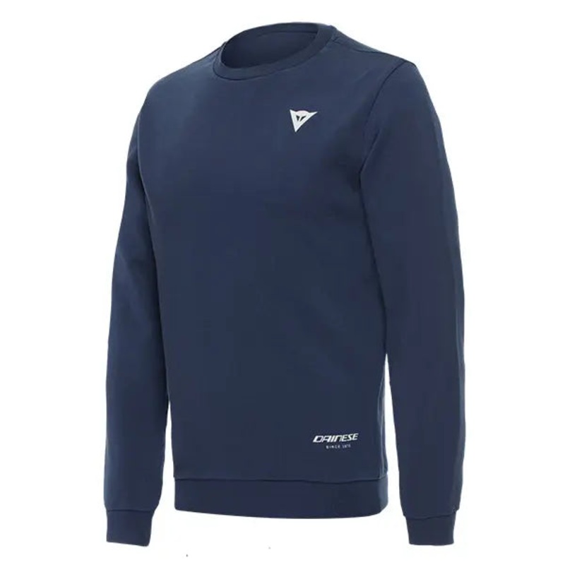 Dainese Speed Demon Sweater Insignia Blue