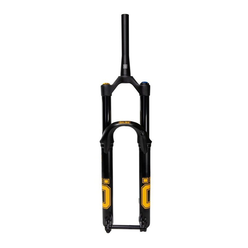 Ohlins 160mm RXF36 M.3 Air 29″ Fork 44mm Offsest