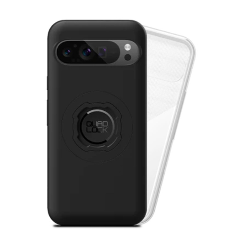 Quad Lock – Original Case (Google Pixel)