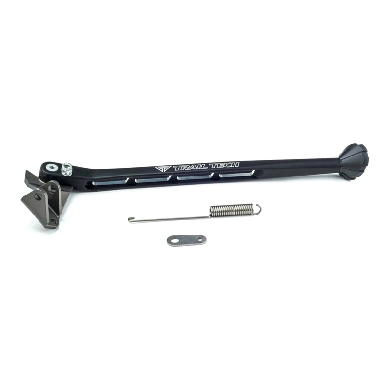 Trail Tech Kickstand Honda CRF250-450 R/X ’04-’13/CR125/250 ’04-