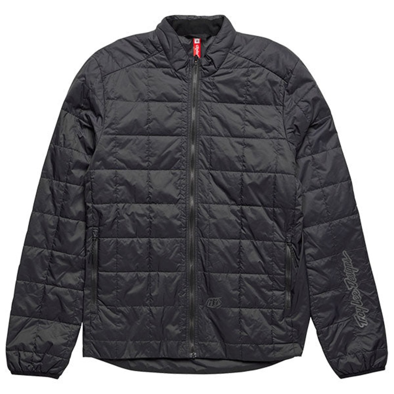 Troy Lee Designs – Crestline Mono Jacket (MTB)