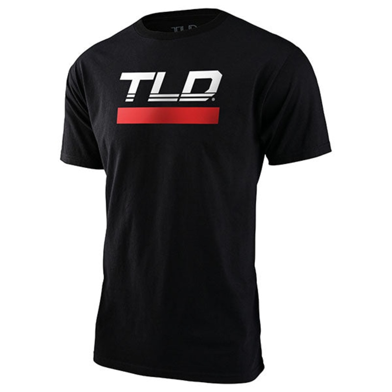 Troy Lee Designs – Speed Tee (Youth)