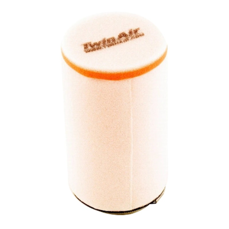 Twin Air Air Filter Honda TRX350 ’86-’90 (with Rubber – Diameter 63mm)