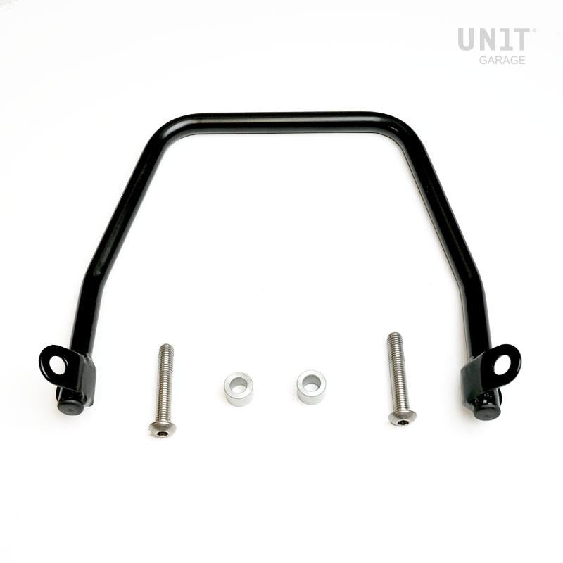 Unit Garage R9T Series Sat Nav GPS Bracket