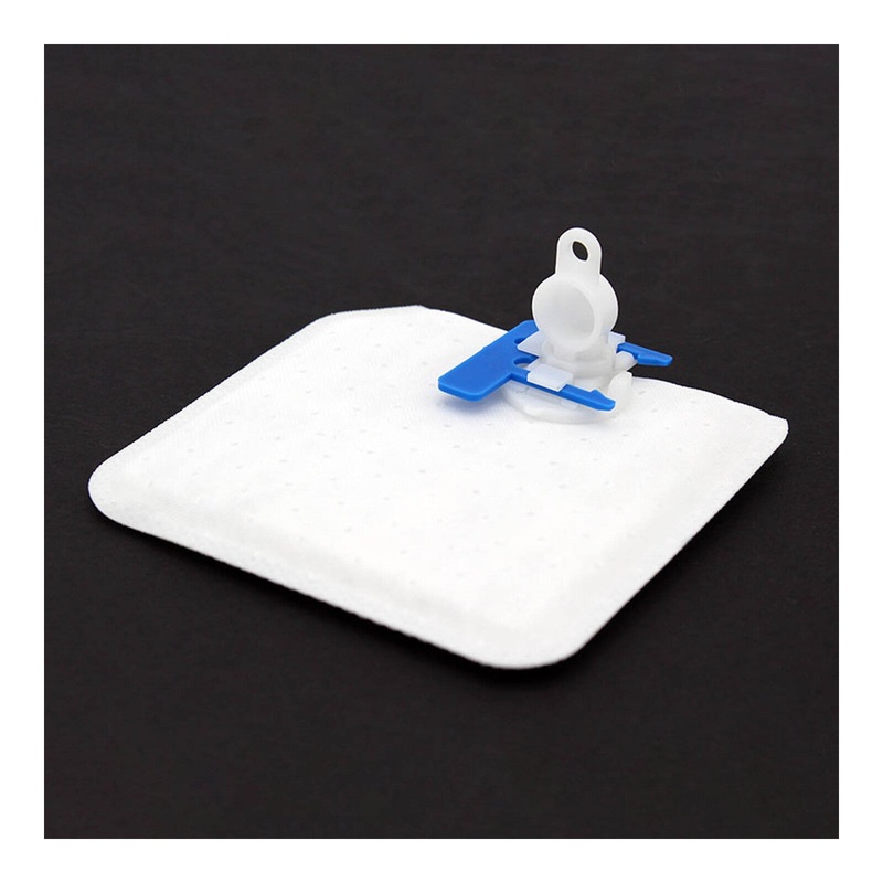 Whites Fuel Pump – EFI Filter Yamaha YZF-R3 ’15-’16