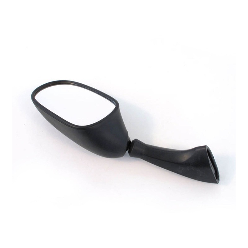 Whites Mirror Suzuki GSF1200S ’01-’05 (Right)