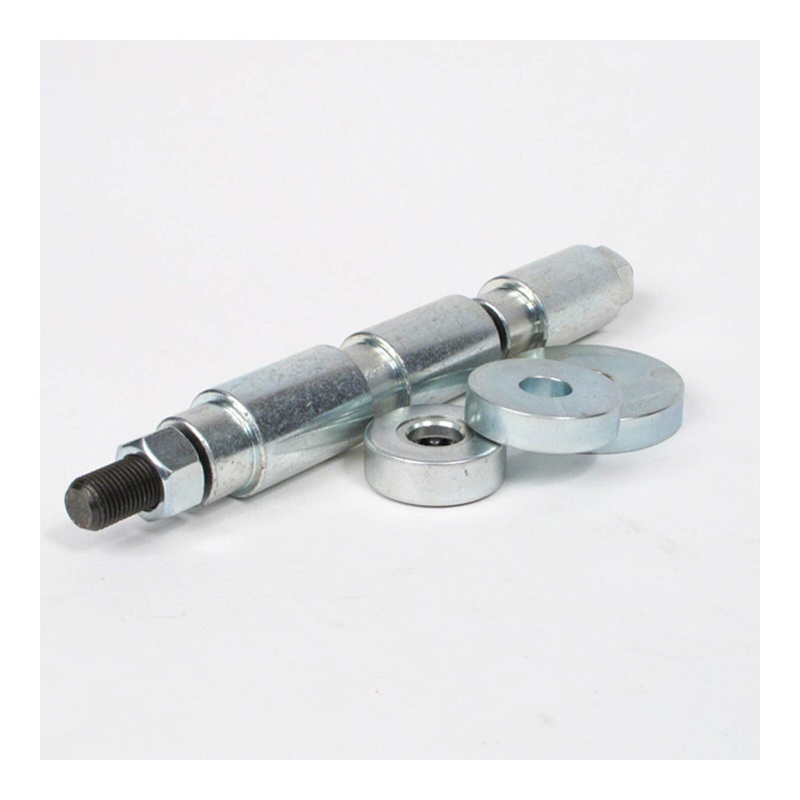 WHITES SWING ARM BEARING TOOL