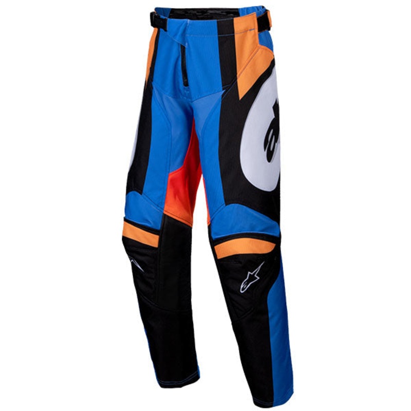 Alpinestars – Racer Melt Pant (Youth)