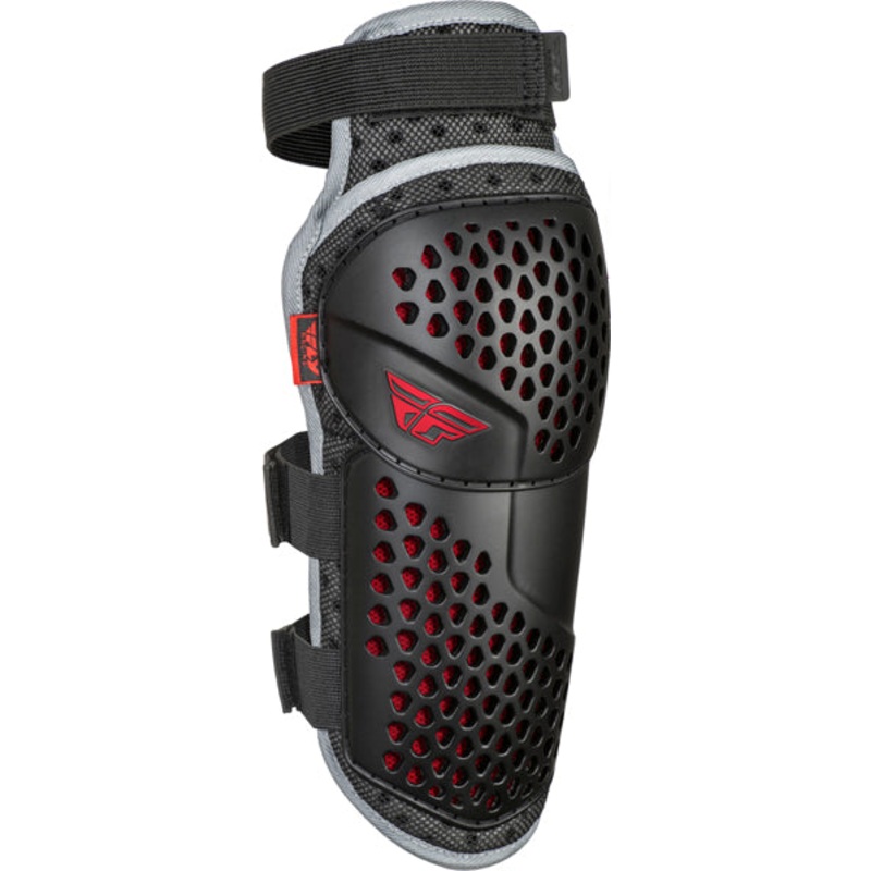 Fly Racing – Barricade Flex Elbow Guards