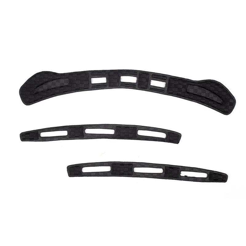 Kali Maya 3.0 Padding Set For Cycle Helmet