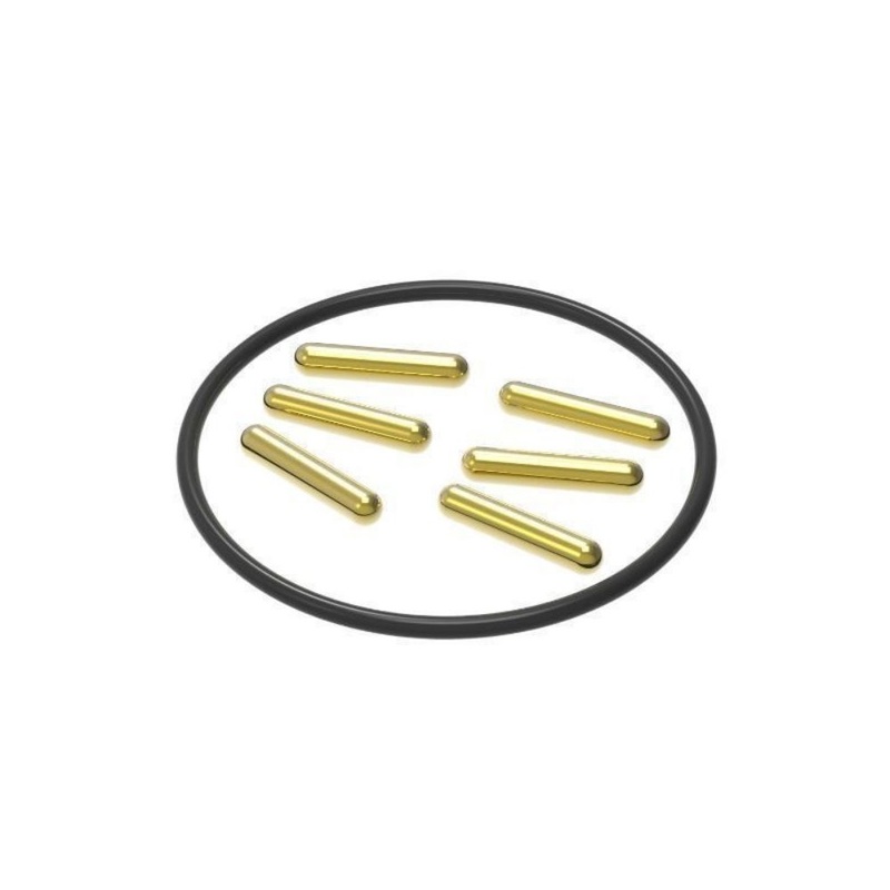 OneUp Components Travel Shims Kit V2