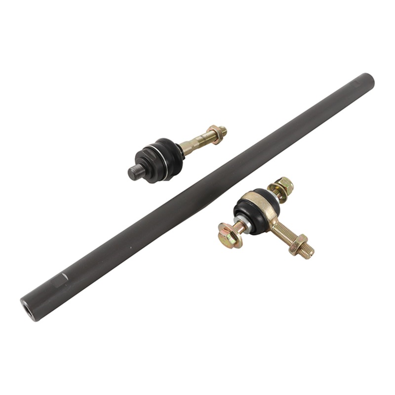 Rack Tie Rod Kit – Left / Right 51-1081