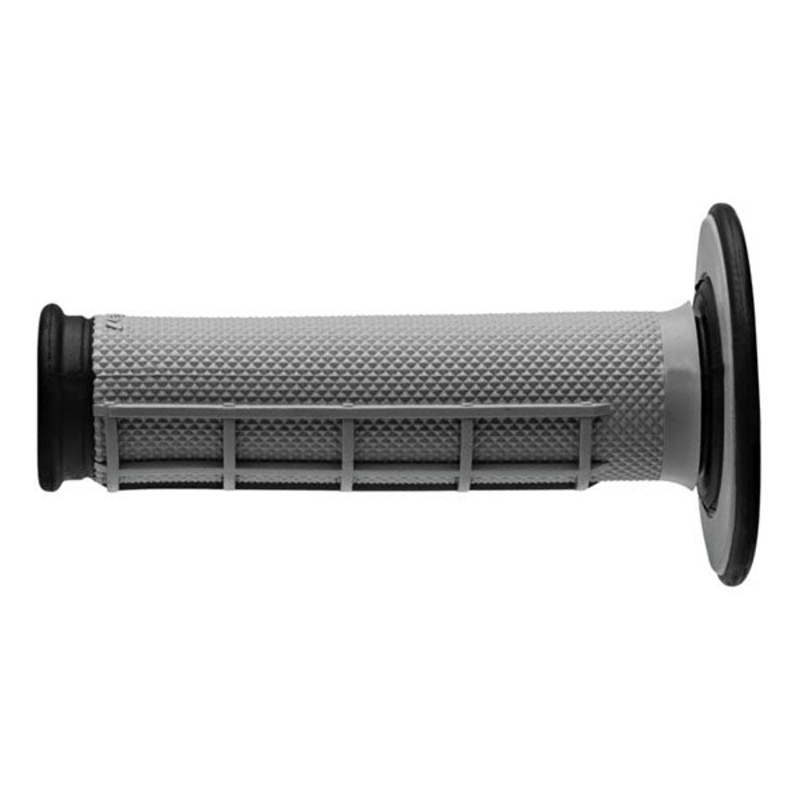 Renthal – Dual Compound Grips