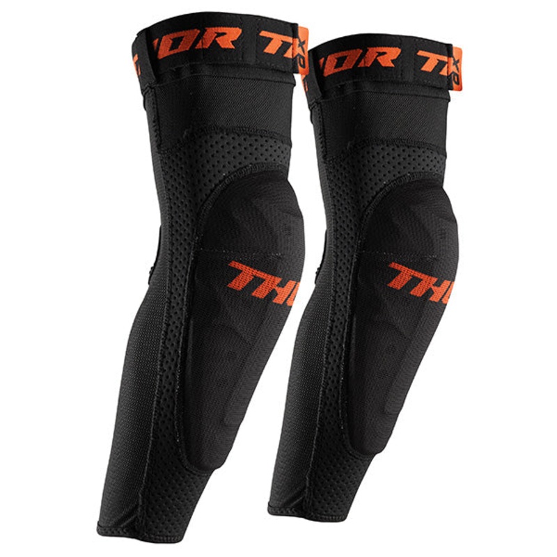 Thor – Comp XP Elbow Guard