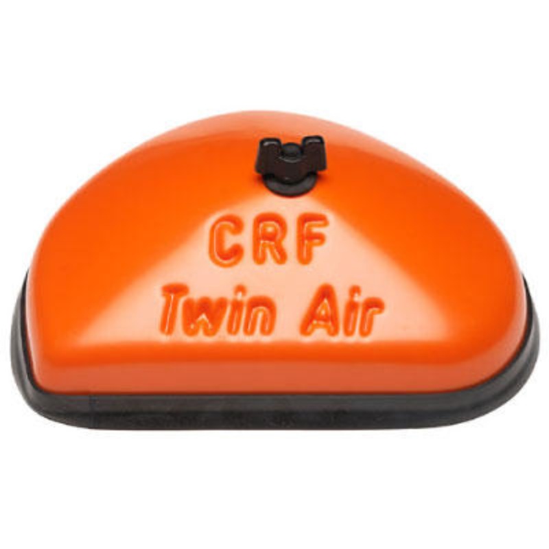 Twin Air – Airbox Cover