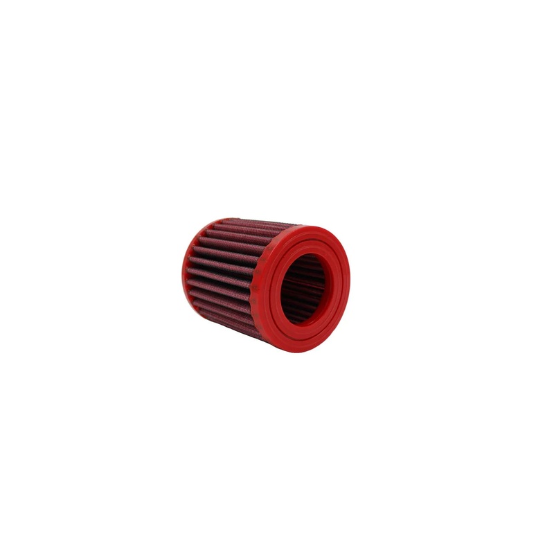 BMC Air Filter for Royal Enfield CLASSIC 350 / Meteor 350 (FM01138) Air Filter