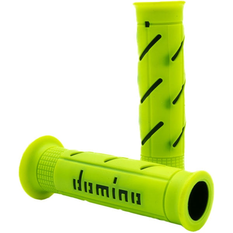 Domino – XM2 Grips