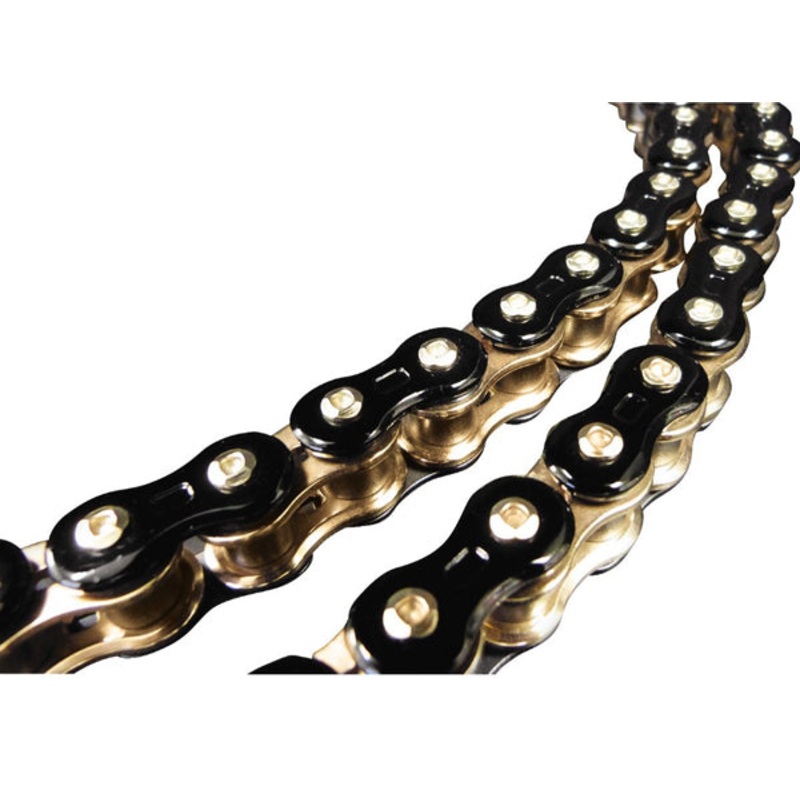 EK – 520 3D SM (Enduro Supermoto)