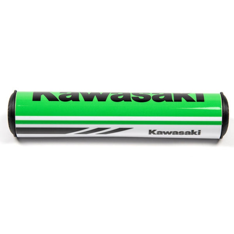 Factory Effex – Premium 10″ Round Bar Pads