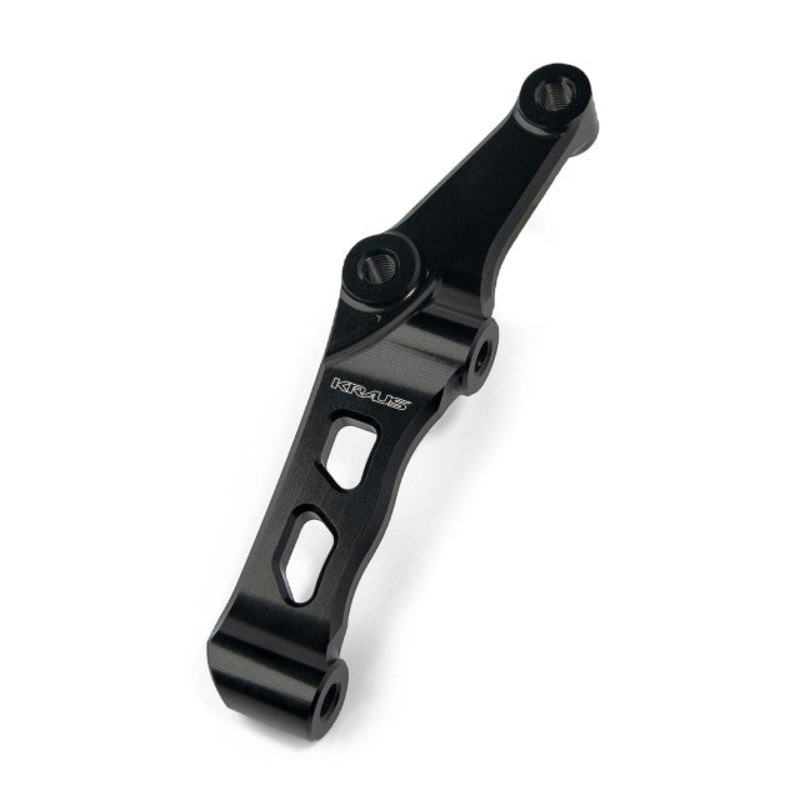 Front Axial To Radial Caliper Mounts – 100mm