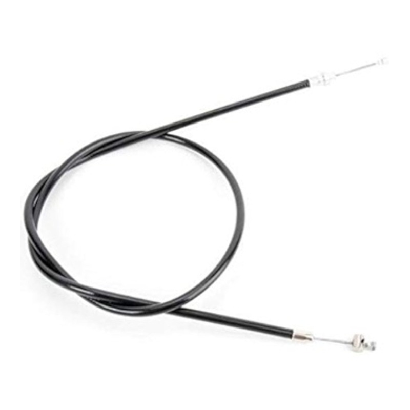 Motion Pro Brake Cable (Front) Yamaha TTR50 ’06-’09