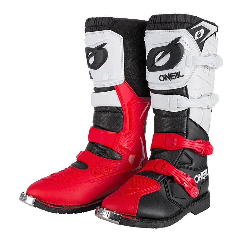 O’NEAL RIDER PRO MX BOOTS