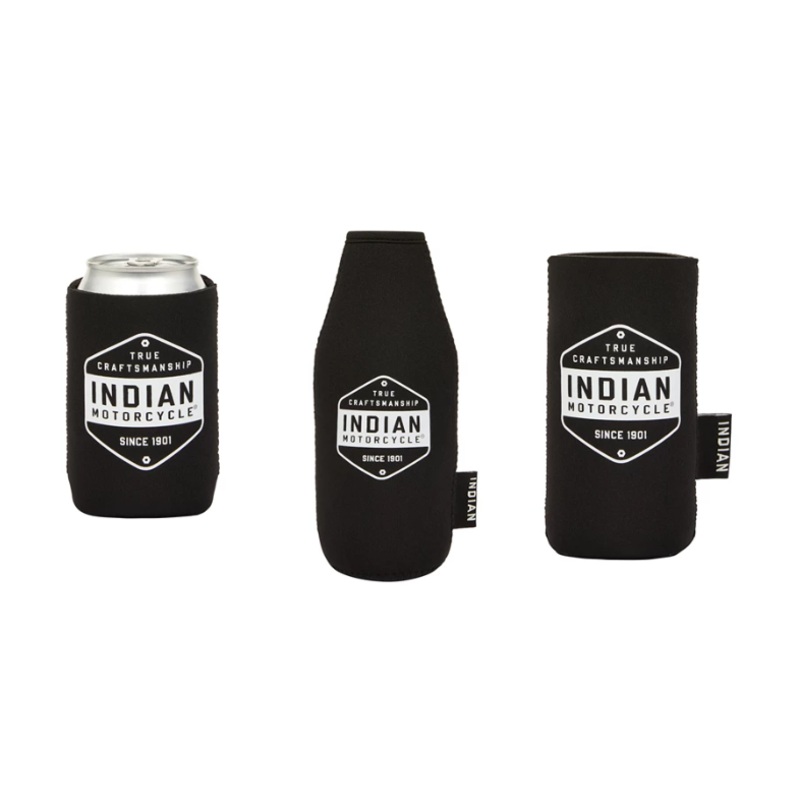Rogue Koozie, Set of 3
