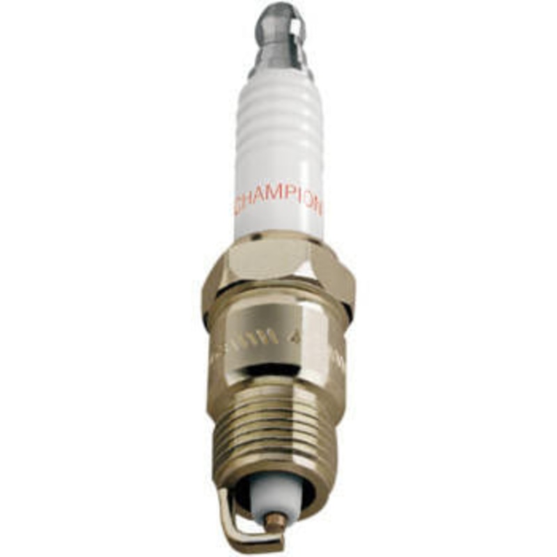 Spark Plug – 1948-1974 Big Twin