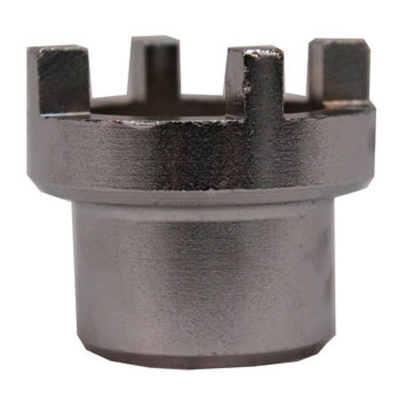 SWINGARM PIVOT NUT TOOL 1/2″ DRIVE ID 30mm