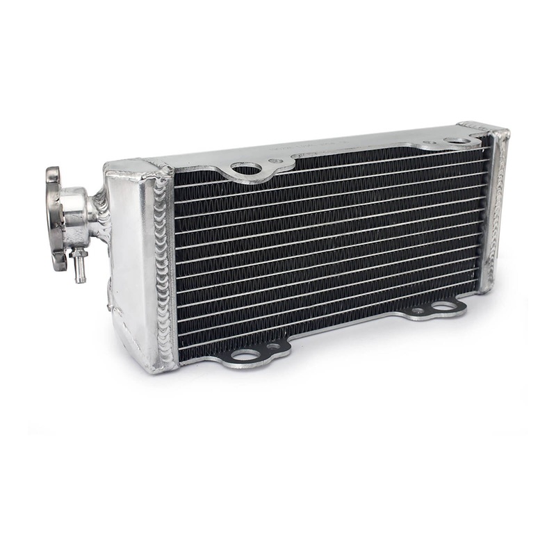 Whites Radiator Right GasGas EC125 ’00-’06
