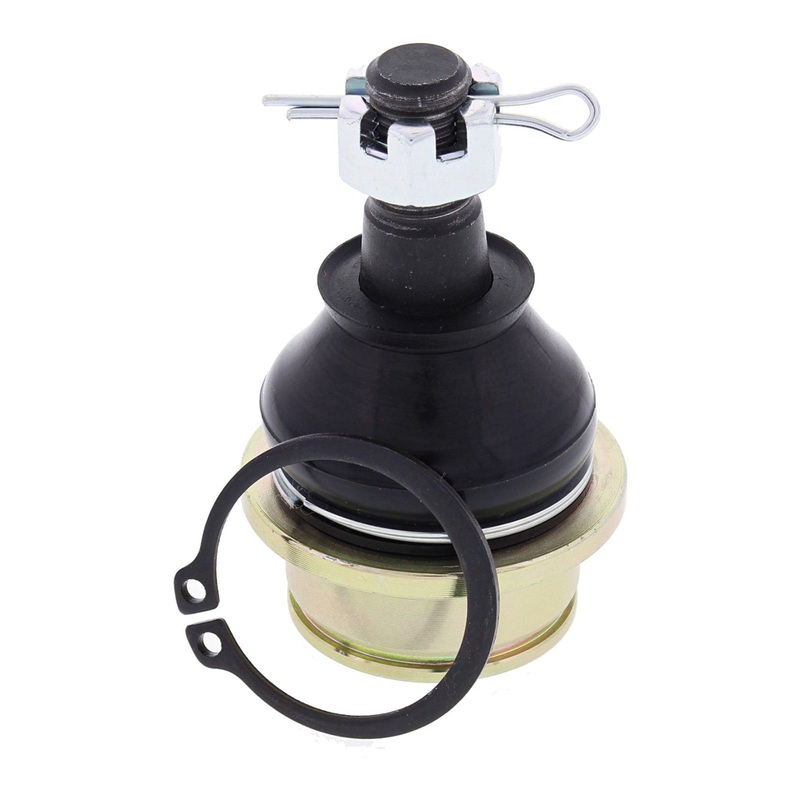 BALL JOINT KIT – LOWER YAMAHA VIKING 700 2014-15 – UPPER VIK