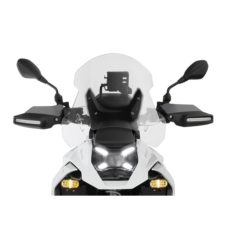 BMW R 1300 GS Screen – Windshield MARATHON