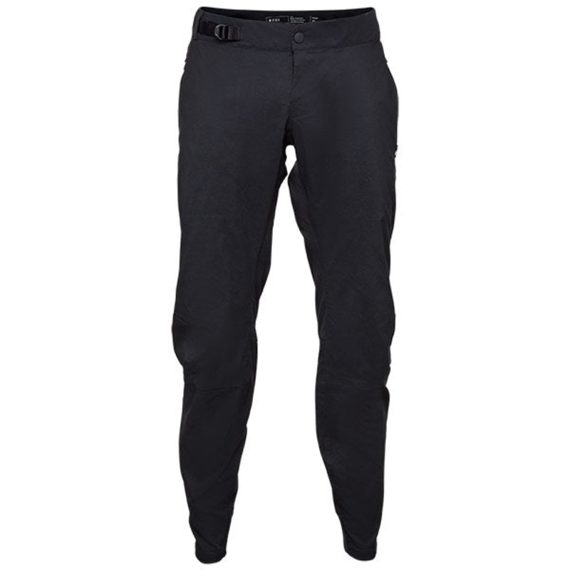 Fox Racing – Ranger Lunar Pants (MTB)