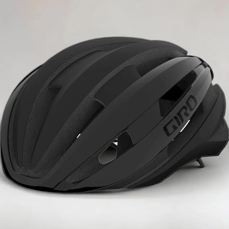 Giro Synthe MIPS 2 Road Helmet Matt Black