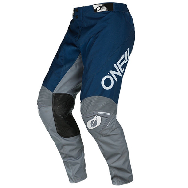 O’Neal – Mayhem Hexx Pants