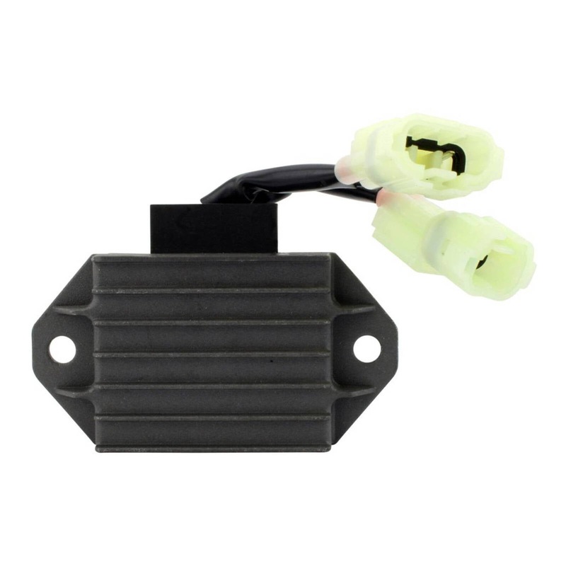 Regulator Rectifier – Yamaha YZ450F ’14-’18 (RMS020-107249)