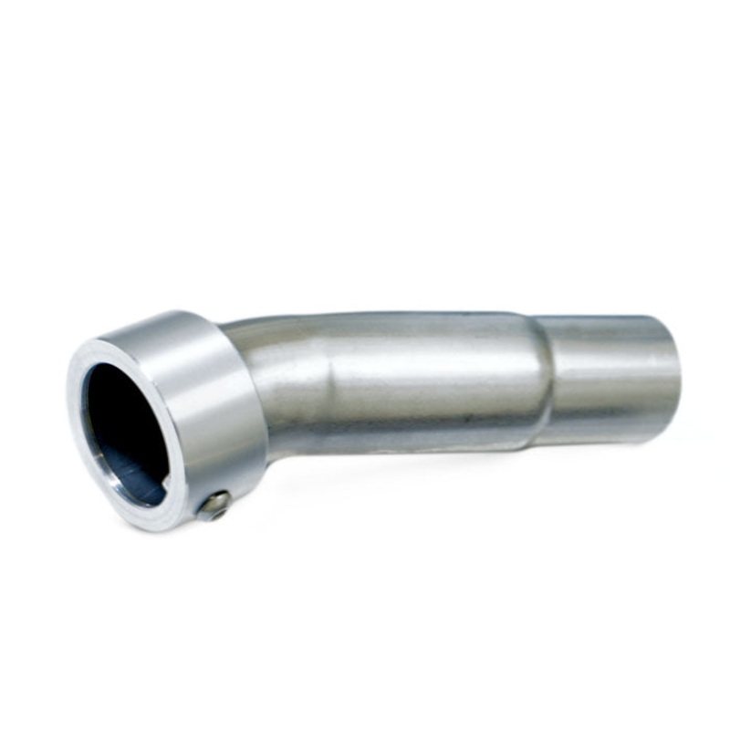 SOUND INSERT KIT 94db RS-4 Muffler, 1.500″ (INS-17-K)