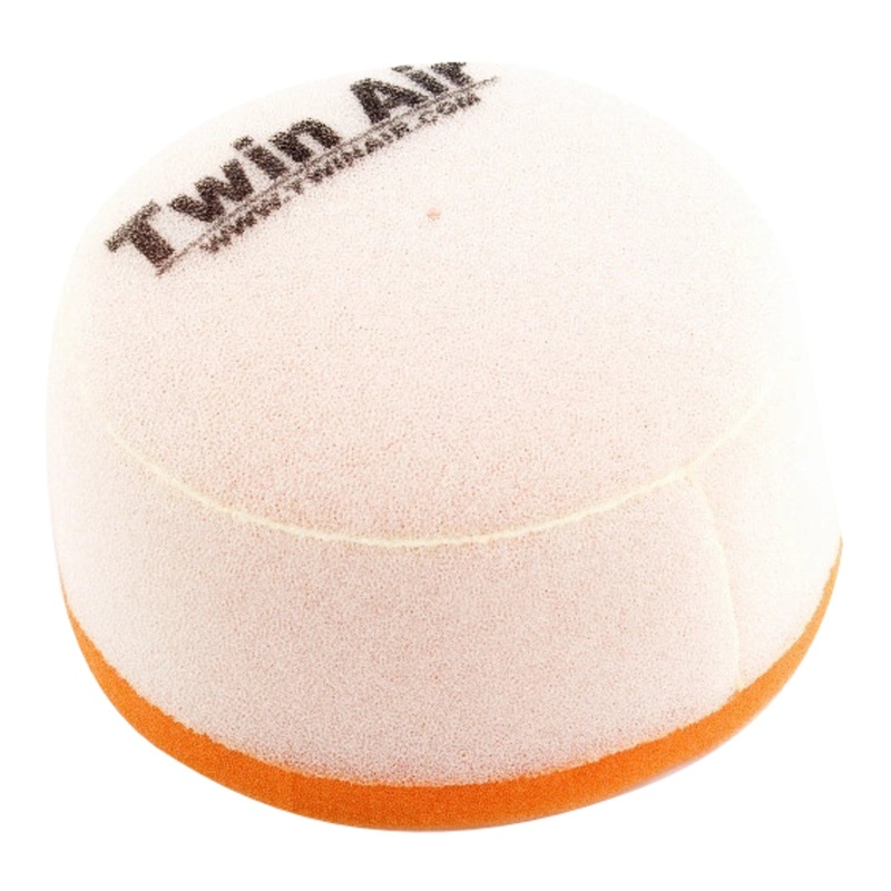 Twin Air Air Filter Kawasaki KDX200 ’89-’06 220R ’94-’03 / KDX220 ’97-’05