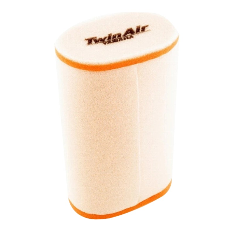 Twin Air Air Filter Yamaha Rhino 700 ’08-’13