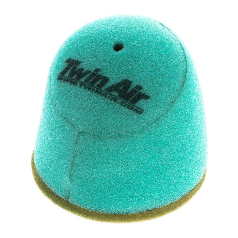 Twin Air Pre-Oiled Air Filter Kawasaki KX80 ’91-’00 KX85 ’01-’24