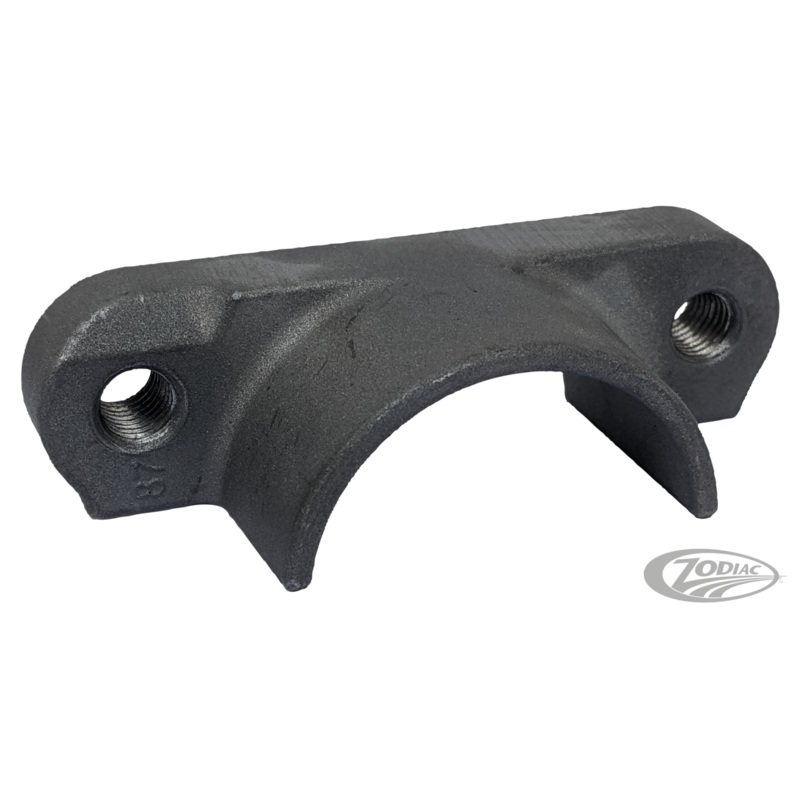 Vg Classic Replica Cast Iron Frame Parts for Vintage Models