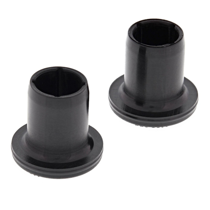 A-ARM BUSH KIT ONLY 50-1120