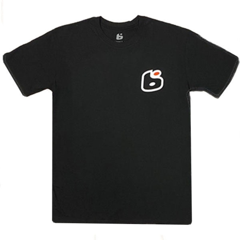 BTO Sports – Simple Tee Shirt