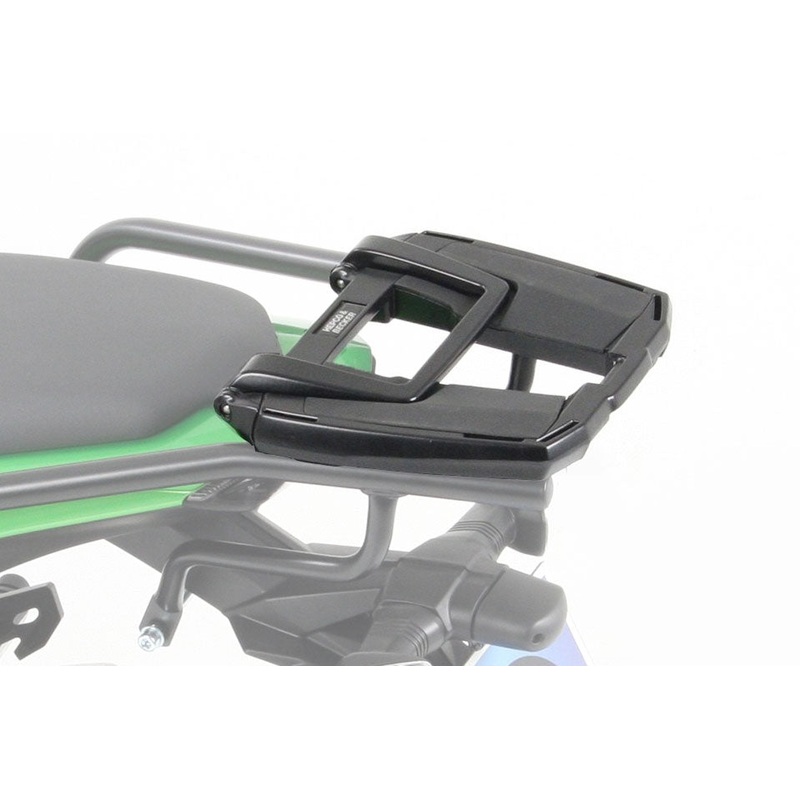 Kawasaki Ninja 1000 Carrier – HB Topcases