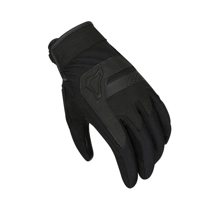 MACNA CONGRA MOTORCYCLE GLOVES